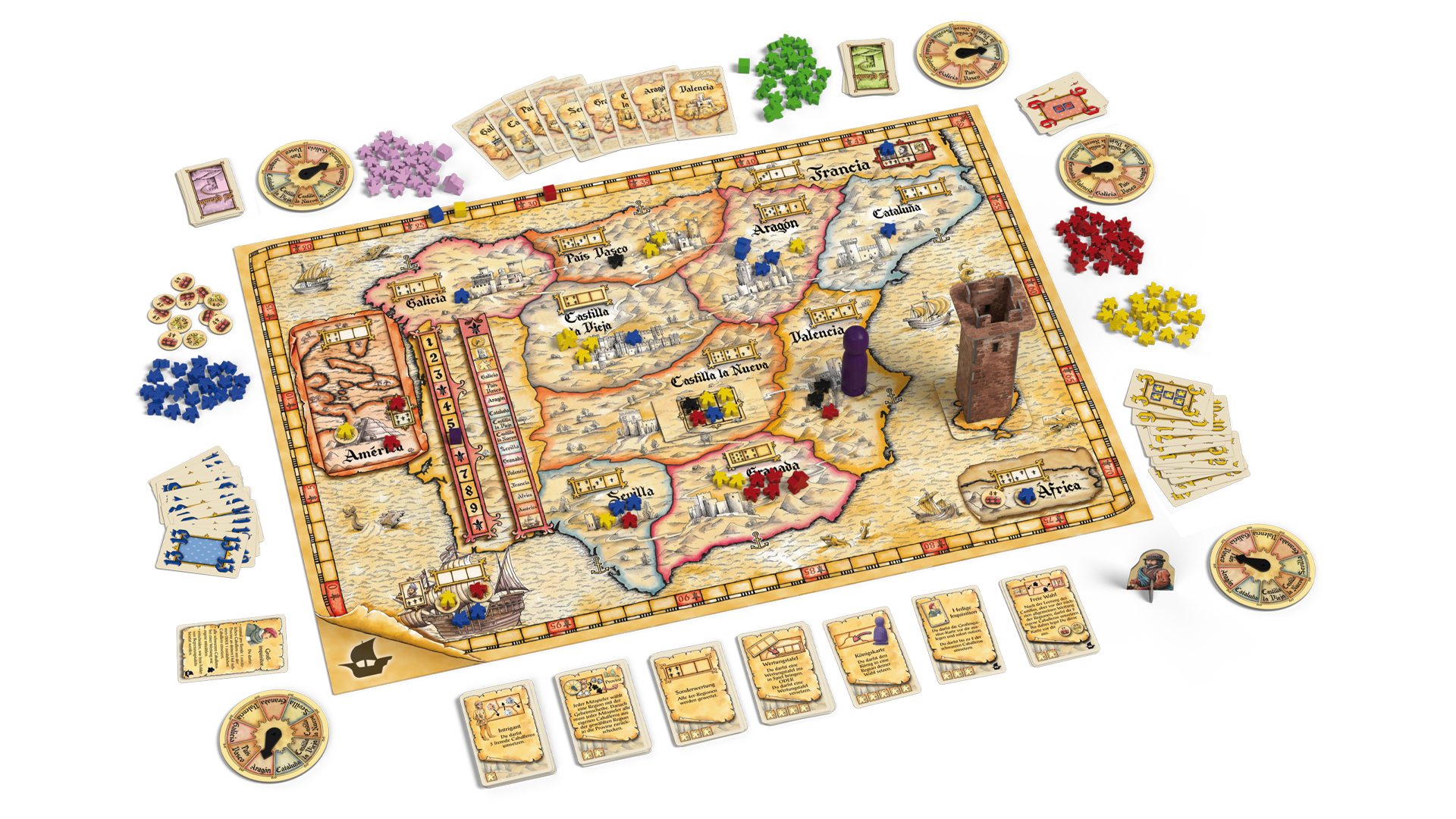 the-12-best-90s-board-games-dicebreaker